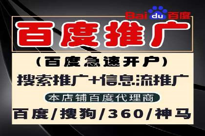 朋友圈信息流下的用户心理变化：深度案例分析